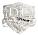 D.P. Custom T-Shirts & Apparel